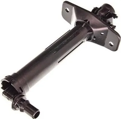 Image de Buse De Lave-Phares Seat Ibiza Iv (6J1,6P5) 07.08-05.15 Le