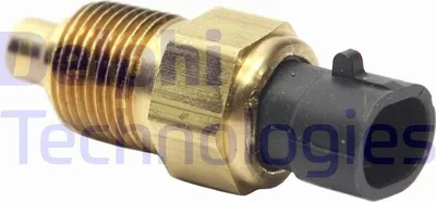 Produktbild von DELPHI TS10019-11B1 Kühlmitteltemperatursensor