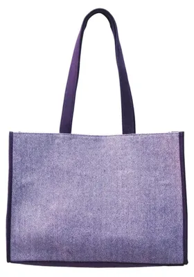 Obrázek produktu pro Taška Knus, rozměry 40 x 12 x 29 cm
