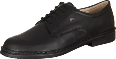 Immagine prodotto di Finn Comfort scarpe Milano Montana, 01201060099