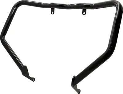 Obrázek produktu pro Crash bar pro Harley Davidson Nightster 975 (RH975) 22-25 # SN5