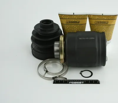 Produktbild von Febest 1211-Tuc27Rh