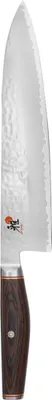 Obrázek produktu pro Miyabi nůž Gyutoh 24 cm 340732410