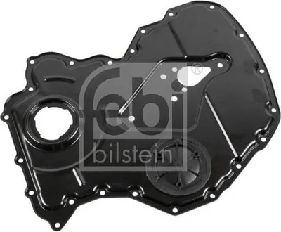 Image de Couvercle de boîtier defebi Plus