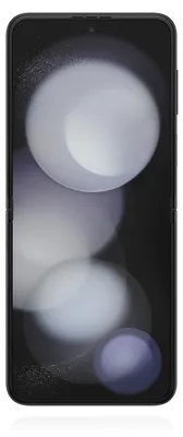 Zdjęcie produktu dla Samsung Galaxy Z Flip5 SM-F731B, 17 cm (6.7"), 8 GB, 256 GB, 12 MP, Android 13, Szary