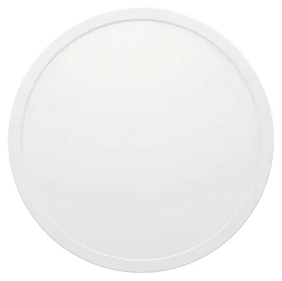 Obrázek produktu pro EGLO ROVITO-Z, LED, 2300 lm, IP44, Bílá
