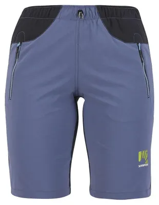 Produktbild von Karpos Rock Shorts 42