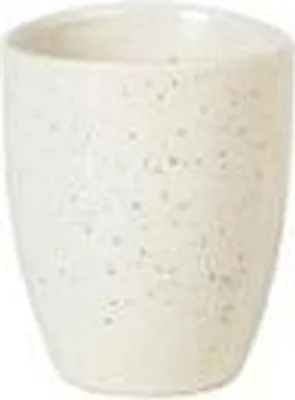 Obrázek produktu pro Hrnek na espresso Broste Copenhagen Nordic Vanilla 0,1 l