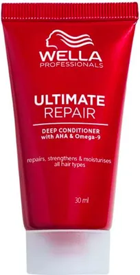 Immagine prodotto di Wella Ultimate Repair Conditioner 30ml