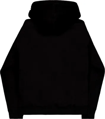 Produktbild von Alpha Industries Kapuzenpullover Hoodie