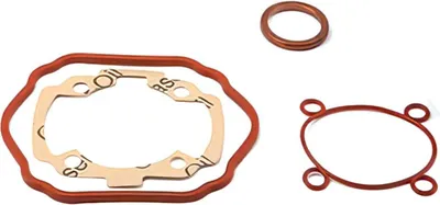 Produktbild von Zylinder Dichtungssatz Airsal Sport 49,2ccm 40mm für Peugeot liegend LC
