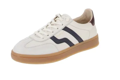 Obrázek produktu pro Tenisky GANT 29531665 G316, 29531665 G316, 29531665 G316, 29531665 G316