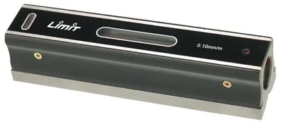 Produktbild von Poziomica Precyzyjna Maszynowa 200-0,02 Mm - L-07490402
