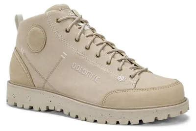 Produktbild von Dolomite 54 Mid Denim Schuh Beige : 39,5 : beige Farbe: beige Größe: 39,5