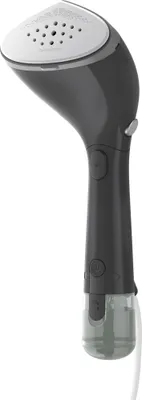 Produktbild von Philips 7000 series STH7040/80 garment steamer Handheld 0.2 L 1500 W Black