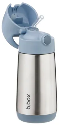 Zdjęcie produktu dla Bidon termiczny 350 ml Chill Out