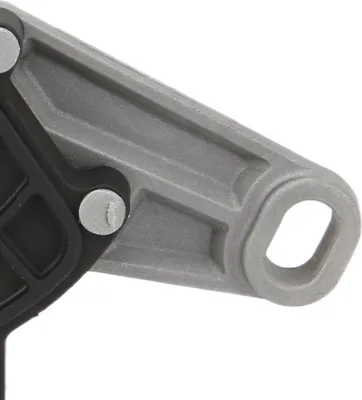 Image de Interrupteur de sécurité de boîte de vitesses au point mort 84540-80A020 Remplacement pour CHEVROLET AVEO 2004-2011