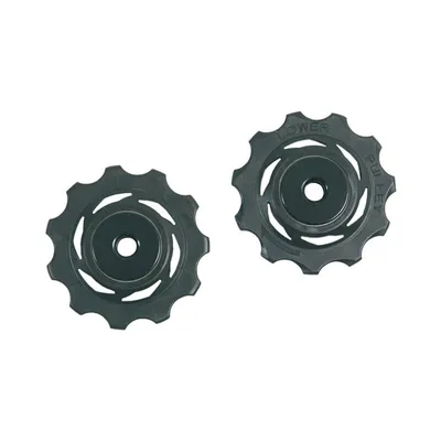 Produktbild von SRAM Leitrollen Set X.O Cerami C