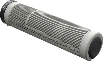 Produktbild von Syncros Am Lock-on 33 Mm Griffe Grau 138.5 mm Grau 138.5 mm