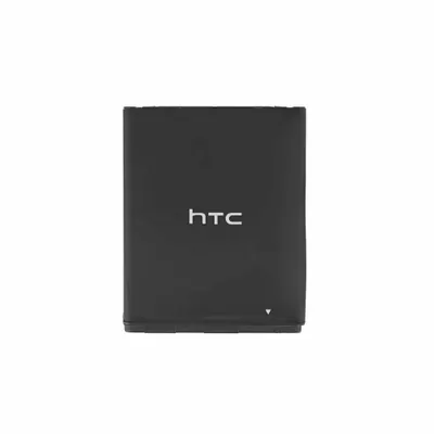 Immagine prodotto di Batteria originale BA S460 per HTC BD29100, 35H00143-01M batteria di ricambio