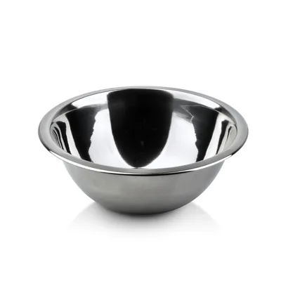 Immagine prodotto di Pentola Basic Kitchen 20Cm con ciotola profonda: 0,8L