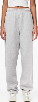 Zdjęcie produktu dla Damskie spodnie casual PIECES, CHILLI