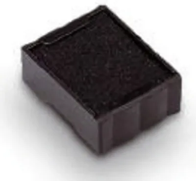 Image de trodat® 6/4921S Ersatzkissen schwarz