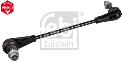 Produktbild von Febi Stabilisator vorne links für Opel Astra