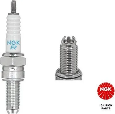 Immagine prodotto di Candela di accensione standard NGK - CR10EK