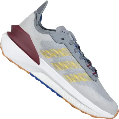 Immagine prodotto di 42 2/3 | Sneaker unisex adidas Avryn IF8187