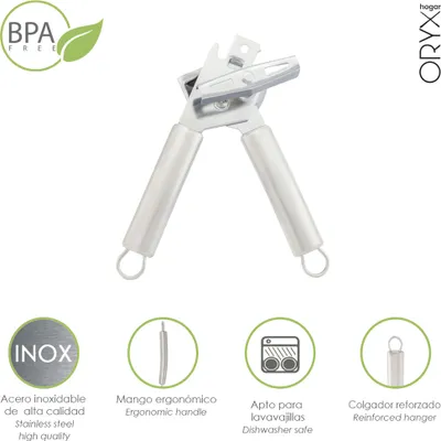 Obrázek produktu pro A Forged Tool 05076034, 40 mm, 50 mm, 200 mm, 146 g