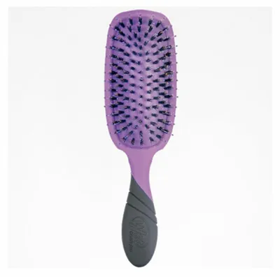 Obrázek produktu pro Wet Brush Pro Pro Shine Enhancer Purple