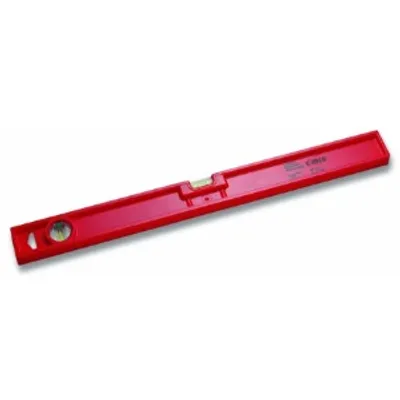 Produktbild von Cimco 211435