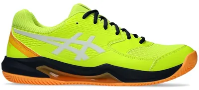 Image de Chaussures de padel Asics 1041A414-751 pour Unisex