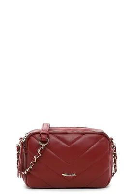 Produktbild von Tamaris TAS Madlin Umhängetasche 21 cm