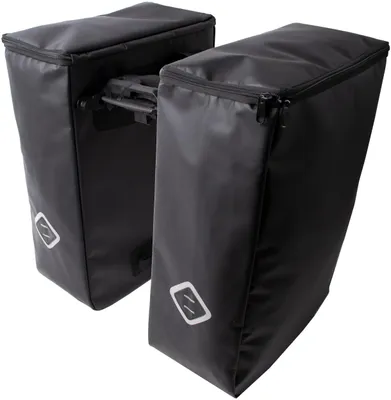 Immagine prodotto di Atran 12720 nero 28'