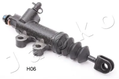 Produktbild von JAPKO 85H06 Kupplungsnehmerzylinder für HYUNDAI GETZ (TB)