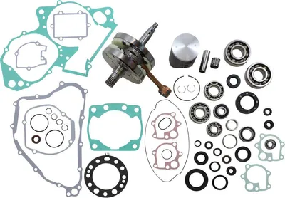 Image de Engine-Kit-Hon