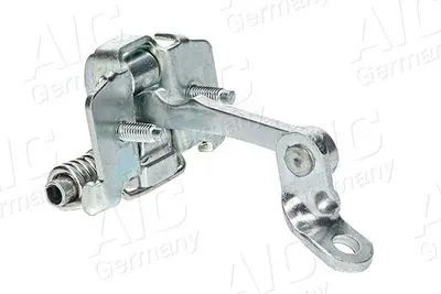 Produktbild von AIC 55945 Türfeststeller Türfangband passend für PEUGEOT 206 Schrägheck (2A/C) Vorne Links Vorne Rechts