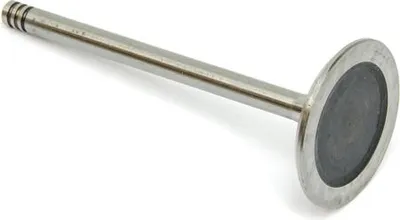 Zdjęcie produktu dla Zawór wlotowy 4,0 l z 3 rowkami Jeep Wrangler TJ Cherokee XJ WJ