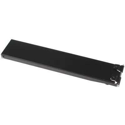 Obrázek produktu pro Novy - Satz Scharnierhebel 7800 - 990352