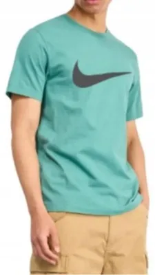 Obrázok produktu pre Nike Trička DX1983309, Veľkosť: 173