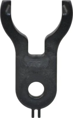 Produktbild von HEIMEIER Lösevorrichtung für Thermostatkopf K, VK, RTL, 600000138