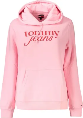 Obrázek produktu pro Mikiny Tommy Hilfiger dw0dw20170