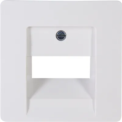 Imagen del producto de Kopp Sb - Cobertura para EAU (Emiratos Árabes Unidos), modelo PAR arkt, número de referencia 937068