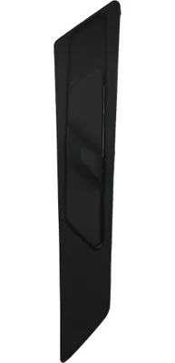Produktbild von Caberg Sonnenvisierhebel Jackal/Stunt/Xtrace