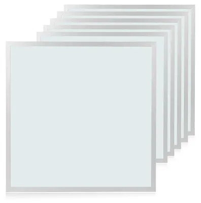 Produktbild von LUXULA LED Panel 36 W 6000 K kaltweiß