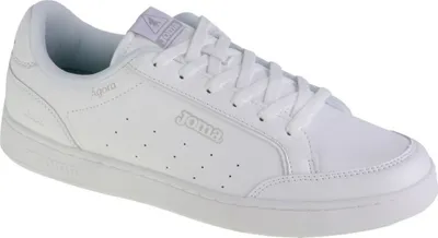 Productafbeelding van Joma Agora CAGOS2402 schoenen