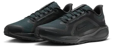Produktbild von Nike Pegasus 41 GORE-TEX – Wasserdichte Straßenlaufschuhe für Herren