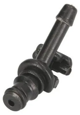 Immagine prodotto di ENGITECH Raccordo per tubo flessibile ENT250280 in plastica